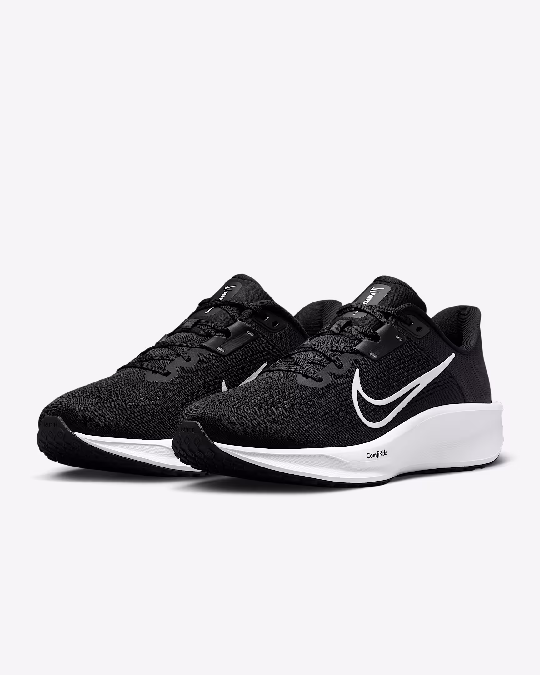 TENIS MASCULINO NIKE NIKE QUEST 6 – foto 3